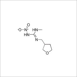 Dinotefuran Insecticides