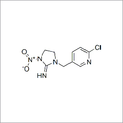 Imidacloprid Insecticides