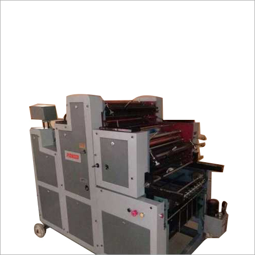Satalite 2 Colour