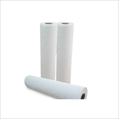 Couch Roll