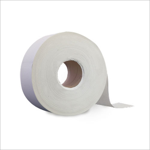Jumbo Toilet paper roll