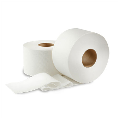 Toilet Rolls