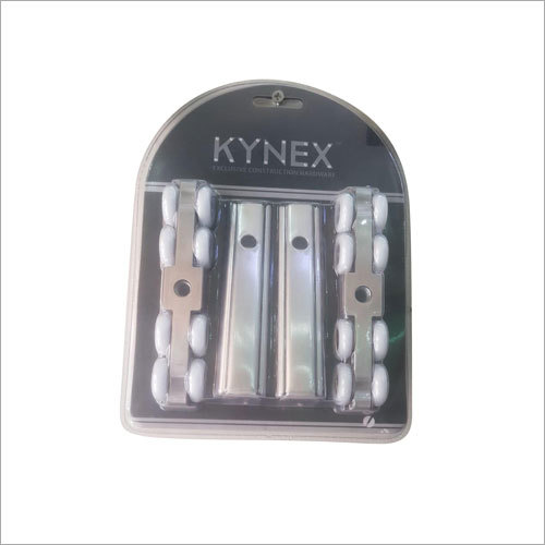 Door Roller