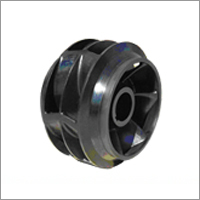 डबल साइड इम्पेलर