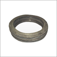 एसजी आयरन डिफ्यूज़र