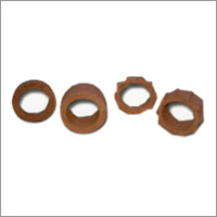 दांतेदार और सादा हथौड़ा