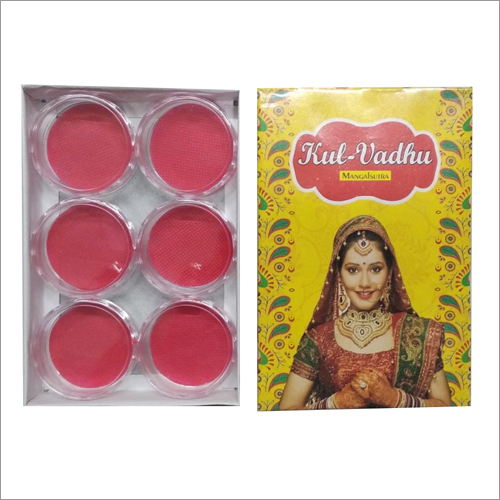 Durable Plastic Packaging Box