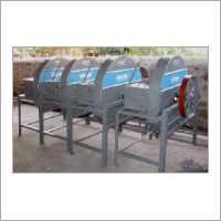 Fodder Processing Machine 
