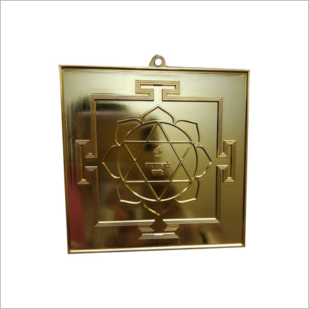 सीएनसी ब्रास मोल्ड डाई पावर सोर्स: इलेक्ट्रिक