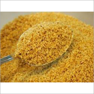 बंद गेहूं