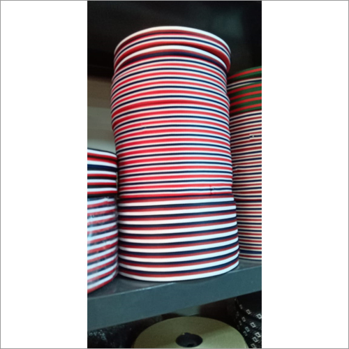 RP प्रीमियम निवार