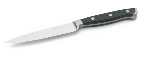 Multi Utility Knife - 24 cm, Stainless Steel Material, Lightweight Design 50-80 Grams