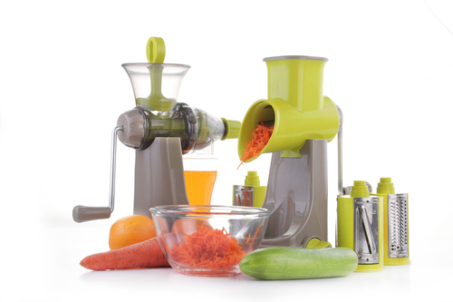 KITCHEN MASTER - PVC & Stainless Steel, 5-8 mm Thickness, 400-950 g Weight