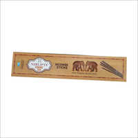 Chandan Agarbatti Sticks