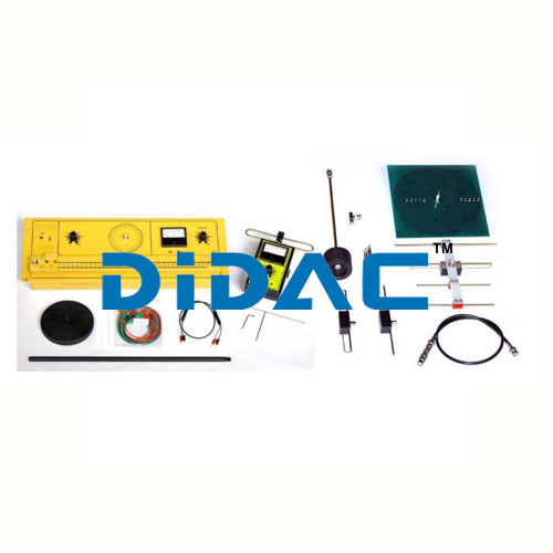 ऐन्टेना ट्रेनर