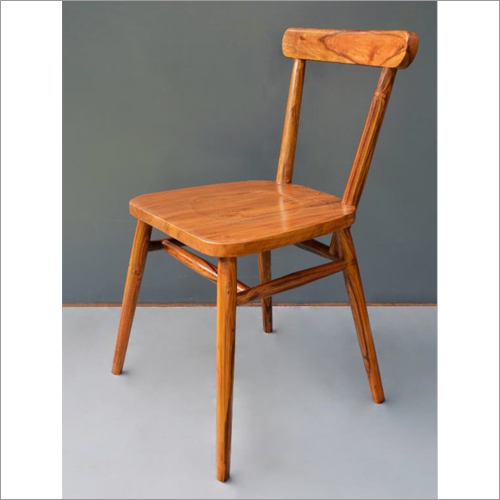 Retro Chair