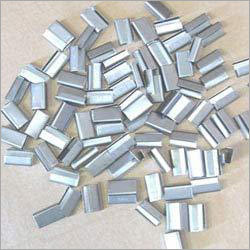 जीआई पैकिंग क्लिप