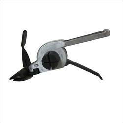 Carton Strapping Tensioner