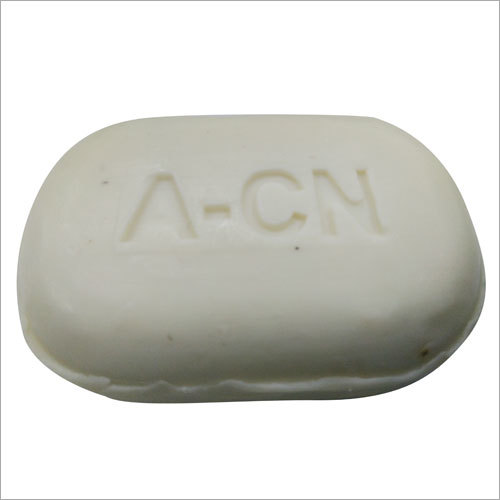 नारियल तेल साबुन