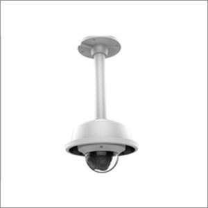 डीएस-2सीडी2746जी1-आईजेड (एस) आवेदन: रेस्टोरेंट