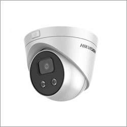 डीएस-2सीडी2346जी1-आई आवेदन: एयरपोर्ट