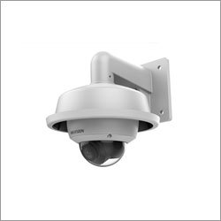 डीएस-2सीडी2146G1-I (S) आवेदन: हवाई अड्डा