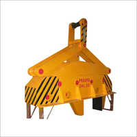 स्ट्रांग एमएस कॉइल ग्रैब