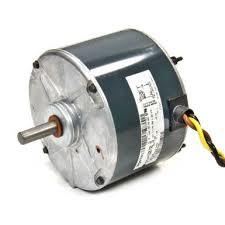 Fan Motor