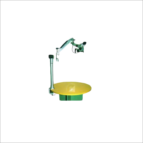 Ent Portable Microscope