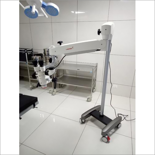 Labomed Ent Operating Microscope