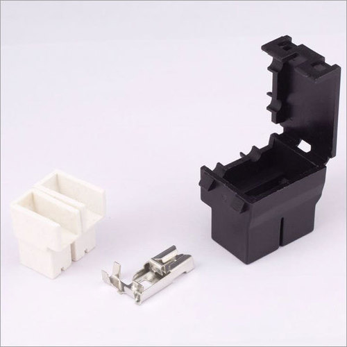 Automotive Connector