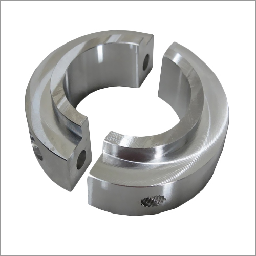 Aluminum Alminium Investment Castings