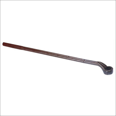 हैवी ड्यूटी बॉक्स रिंचेज़