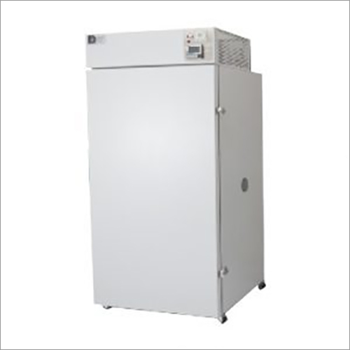 आर्द्रता कक्ष अनुप्रयोग: प्रयोगशाला उपयोग