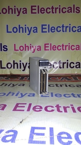 पैनासोनिक मॉड्यूल