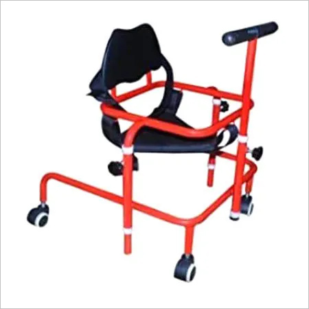 Physiotherapy Cp Walker