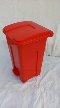 Bathroom Waste Bin at Best Price in New Delhi, Delhi | J. D ...