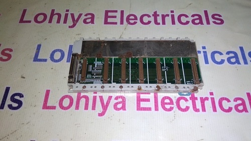 पैनासोनिक रैक