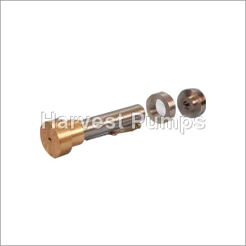 होमोजेनाइज़र वाल्व एक्सेसरीज़