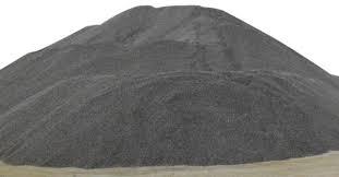 Crushed Sand - Coarse Grain Composition | Manufactured Sand for Optimal Performance