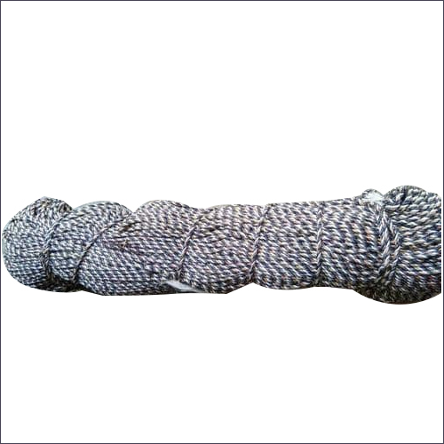Cotton Ban Rope Tape