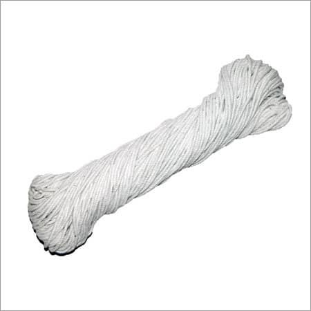 Cotton Ban Rope