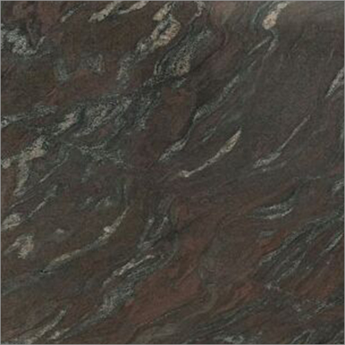 Classic Paradiso Granite Slab