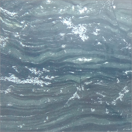 ग्रीन मार्किनो ग्रेनाइट