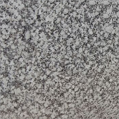 White Granite