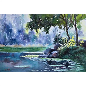 प्रकृति