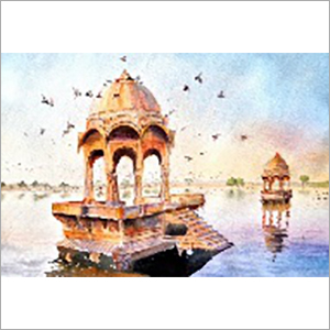 लैंडस्केप