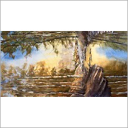 प्रकृति