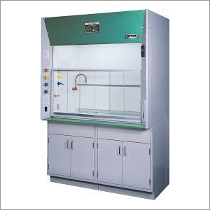 Fume Hood Dimension(L*W*H): 900X750X1050 Millimeter (Mm)