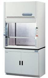 Fume Hood Dimension(l*w*h): 900x750x1050 Millimeter (Mm)